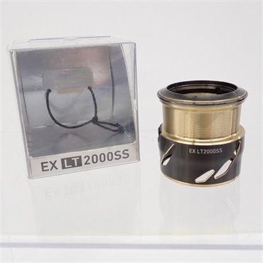 ＥＸ　ＬＴ２０００ＳＳ
